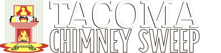 Chimney Sweep Tacoma Chimney Sweep Tacoma